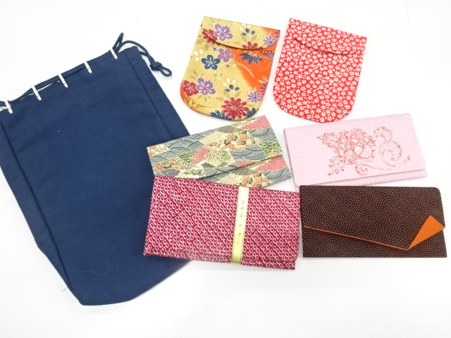 Japanese Kimono / Others